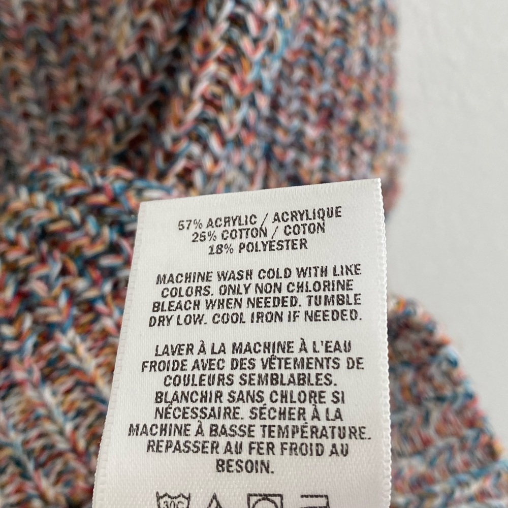 Express sweater - Picture 4 of 6